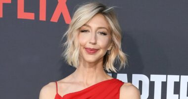Heidi Gardner's humiliating SNL ousting revealed amid cast bloodbath