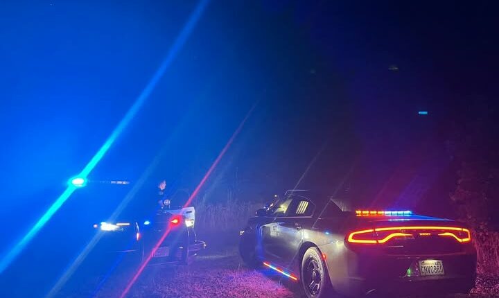 Helicopter crashes near military base in Washington state