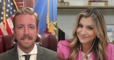 Here Is the PragerU Teacher Test that Had Leftists Freaking Out
