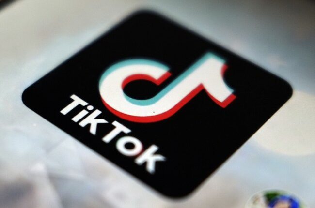 Here's Everything We Know About President Trump's TikTok Deal With China