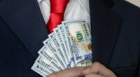Here's How US Billionaires Got Rich, From Tech to Finance