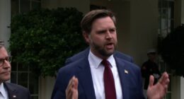 High-stakes White House meeting as government shutdown deadline looms