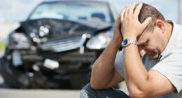 High-tech carjackers make Gone in 60 Seconds look tame