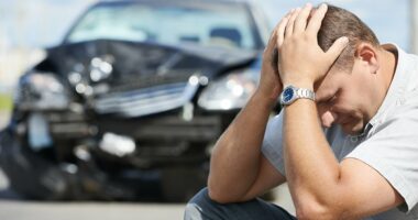 High-tech carjackers make Gone in 60 Seconds look tame