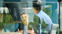 Hiring a Business Coach? Consider These Questions First.