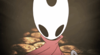 Hollow Knight: Silksong is only $19.99