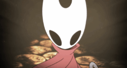 Hollow Knight: Silksong is only $19.99
