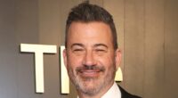 Hollywood stars unleash fury on ABC over Jimmy Kimmel suspension