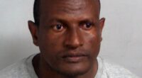 Home Office will seek to deport hotel migrant jailed for assault