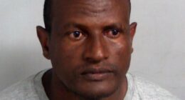 Home Office will seek to deport hotel migrant jailed for assault