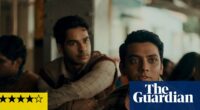 Homebound review – emotionally rich study of friends in rural India trying to get home in the pandemic