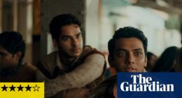 Homebound review – emotionally rich study of friends in rural India trying to get home in the pandemic