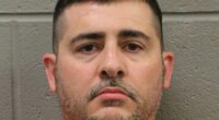 Homeowner's plot to ambush boy shot dead during dig-dong ditch prank