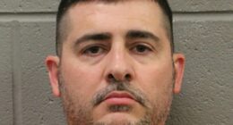 Homeowner's plot to ambush boy shot dead during dig-dong ditch prank