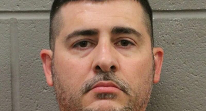 Homeowner's plot to ambush boy shot dead during dig-dong ditch prank