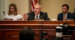 House creates panel to investigate Jan. 6 subcommittee after long delay