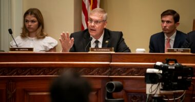 House creates panel to investigate Jan. 6 subcommittee after long delay