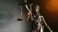House of Prayer pastor indicted by federal grand jury for various sex offenses involving minor