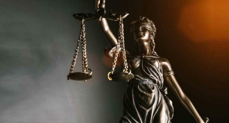 House of Prayer pastor indicted by federal grand jury for various sex offenses involving minor
