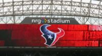 Houston Texans slammed over 'tone deaf' Charlie Kirk tribute