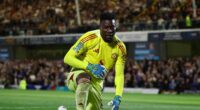 How Andre Onana has left Ruben Amorim exposed and shown Man United still miss David de Gea