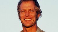 How Chris Hemsworth's uncle went from Aussie hero to cop killer