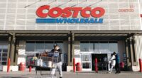 How Costco's Extended Hours Impact Warehouse Foot Traffic