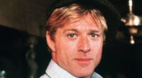 How Hollywood bosses thought Robert Redford was ice cold and distant