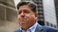 How Illinois Democrats are pre-emptively combating a Chicago crackdown by Trump
