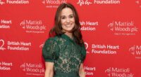How Kate Middleton's sister Pippa forged her own style VERY different from the Princess's