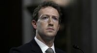 How Mark Zuckerberg's plan is 'going to lead to the end of humanity'