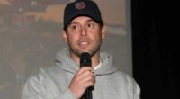 How Much Is Scooter Braun Net Worth Now? Find Out