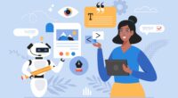 How People Are Using ChatGPT: OpenAI Study