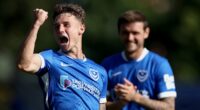 How Portsmouth got the good Chimes rolling again: John Mousinho's magic, the pivotal decision last autumn, a hidden pair of boots and an off-field transformation that stunned the squad