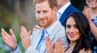 How Prince Harry and Meghan Markle's 'disruptive' role within the Royal Family is driving an online fascination with the couple