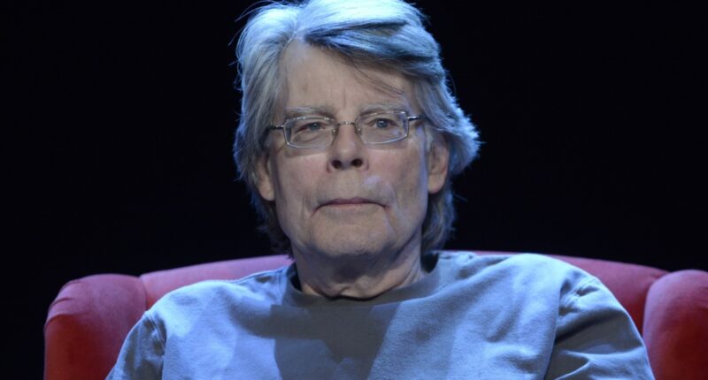 How Stephen King Feels About His Awful Movie Adaptations