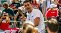 How US will say farewell to Charlie Kirk: All the details of funeral