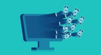 How a Smart Marketing Plan Turned One Brand's Emails Into $47,000 in Revenue