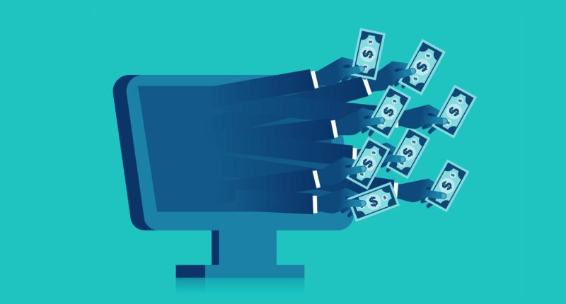 How a Smart Marketing Plan Turned One Brand's Emails Into $47,000 in Revenue