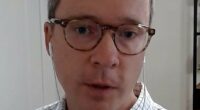 How growing rhetoric online impacts the world offline