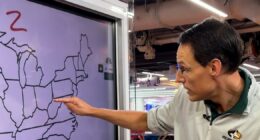 How redistricting impacts who rules the House