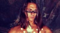 How the hunt for Dezi Freeman will become an endless 'game of tag'