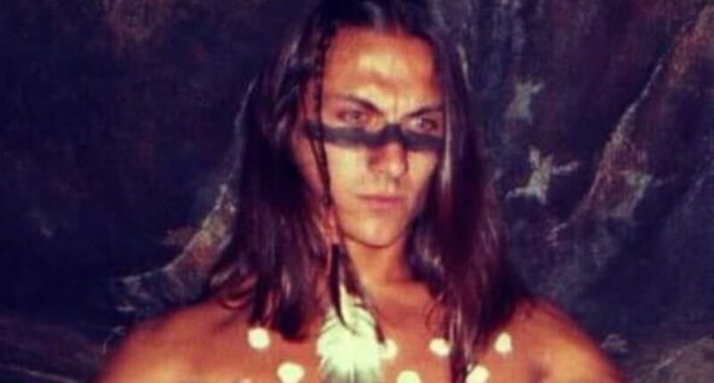 How the hunt for Dezi Freeman will become an endless 'game of tag'