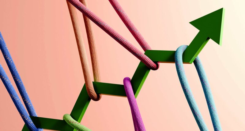 How to Build a Business That Thrives in Tough Economic Times