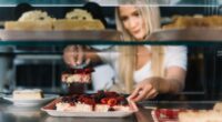 How to Effectively Market a Bakery Business in Your Local Area