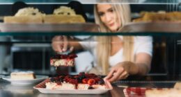 How to Effectively Market a Bakery Business in Your Local Area