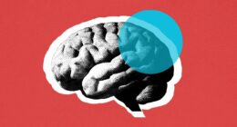 How to Master Resilience and Protect Your Mental Health