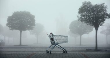 How to Overcome These 7 Hidden Purchase Barriers