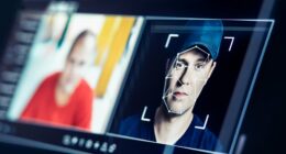 How to Protect Your Company From Deepfake Fraud