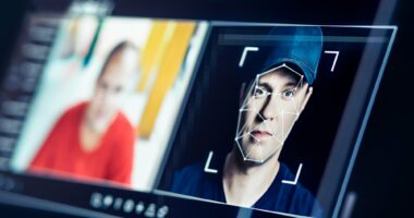How to Protect Your Company From Deepfake Fraud